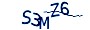 validcode