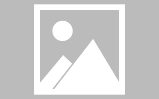 泗洪网站简单搭建教程视频（网站简单搭建教程视频大全）