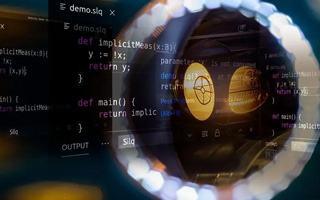 泗洪 ,php声明和调用变量的符号是什么？
